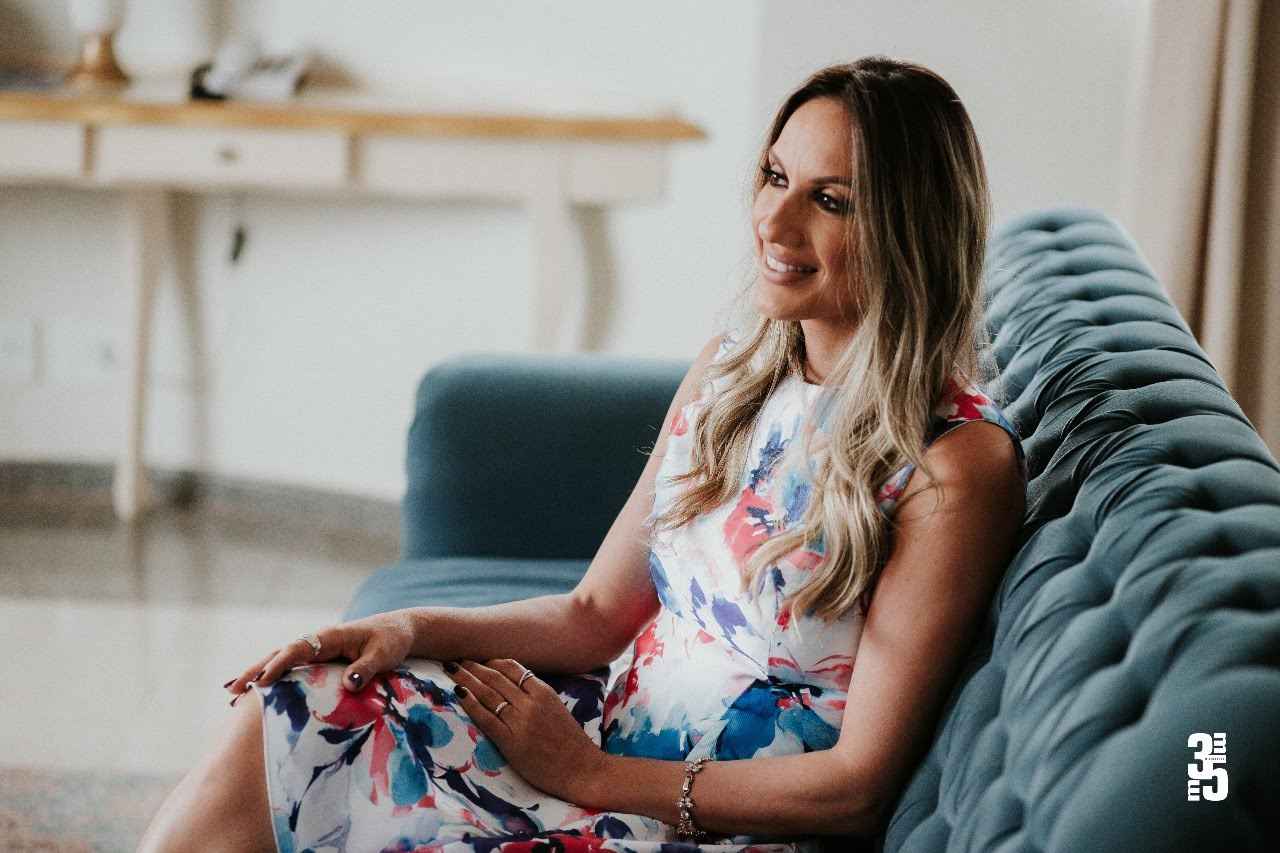 Image Title My Image