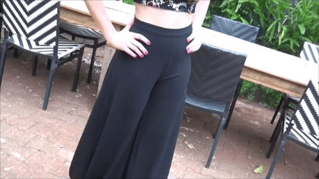 Image Title My Image